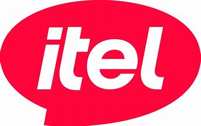 Itel