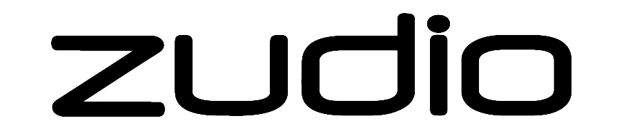 zudio